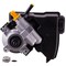 Pwr Steer NEW POWER STEERING PUMP 60-5016R - alternate 1